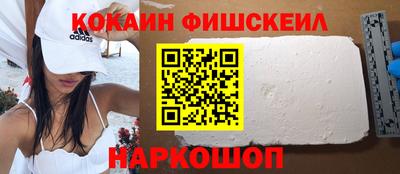 индика Партизанск
