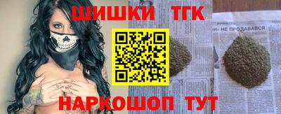 индика Партизанск