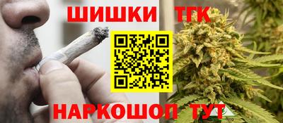 индика Партизанск