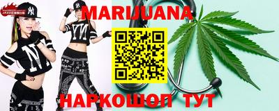 индика Партизанск