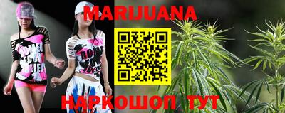 индика Партизанск