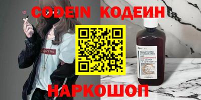 индика Партизанск